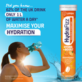 Image 2 for Hydra + Boost - N/A