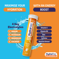 Image 4 for Hydra + Boost - N/A