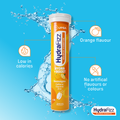 Image 5 for Hydra + Boost - N/A