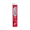 Image 1 for Hydra + Strawberry - N/A