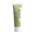 Image 1 for Daily Hydrating Cleanser 150ml