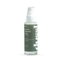 Image 1 for Daily AM Energising Serum 30ml