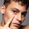Image 5 for Daily AM Energising Serum 30ml