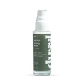 Image 1 for Daily PM Calming Serum