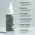Image 5 for Daily PM Calming Serum