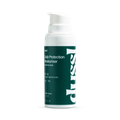 Image 1 for Daily Protection Moisturiser SPF 50 - 50ml