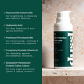 Image 3 for Daily Protection Moisturiser SPF 50 - 50ml