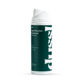 Image 1 for Daily Protection Moisturiser SPF 50 - 150ml