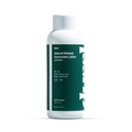 Image 1 for Natural Mineral Sunscreen Lotion SPF 30 150ml