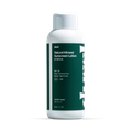 Image 1 for Natural Mineral Sunscreen Lotion SPF 50 150ml