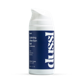 Image 1 for Calming After Sun Gel