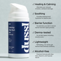 Image 5 for Calming After Sun Gel