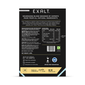 Image 2 for MADAGASCAN VANILLA WHEY PROTEIN POWDER