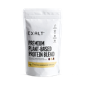 Image 1 for MADAGASCAN VANILLA VEGAN PROTEIN POWDER