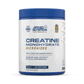 Image 1 for Creatine Monohydrate 500g