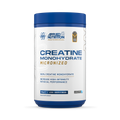 Image 1 for Creatine Monohydrate 1kg