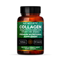 Image 1 for Collagen