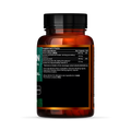 Image 2 for Collagen