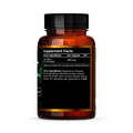 Image 2 for Acetyl L-Carnitine