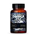Image 1 for Omega 3,6,9