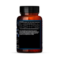 Image 2 for Omega 3,6,9