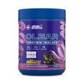 Image 1 for Millions Clear Protein Blackcurrant 450g