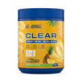 Image 1 for Clear Protein Isolate Millions Pineapple 450g