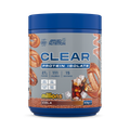 Image 1 for Millions Clear Protein Cola 450g