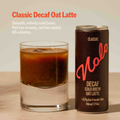 Image 2 for Classic Cold Brew Decaf 250ml x 12