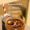 Image 4 for Caramel Swirl Cold Brew Decaf 250ml x 12