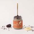 Image 2 for Chunky Monkey Overnight Oats