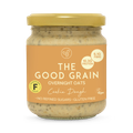 Image 1 for Cookie Dough Overnight Oats