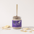 Image 2 for Banana Nut Protein Overnight Oats