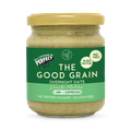 Image 1 for Vanilla Matcha Overnight Oats