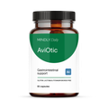 Image 1 for "AviOtic" Probiotic complex 60 capsules