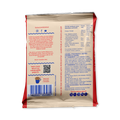 Image 2 for Plant Based and Organic Stroopwafels 2-pack - Tradtional Caramel