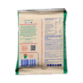 Image 2 for Plant Based and Organic Stroopwafels 2-pack - Traditional Caramel Gluten Free