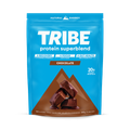 Image 1 for Plant Protein Superblend Chocolate 500g