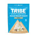 Image 1 for Plant Protein Superblend Vanilla 500g