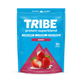 Image 1 for Protein Superblend Berry 500 g
