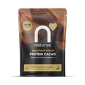 Image 1 for Protein Cacao Superfood Blend 200g