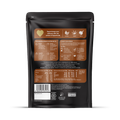 Image 2 for Protein Cacao Superfood Blend 200g