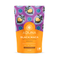 Image 1 for Organic Superfood Black Maca Powder 250 g