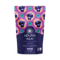 Image 1 for Organic Acai Superfood Powder 100g