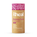 Image 1 for Balance Tonic Cycle 150 g