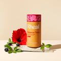 Image 2 for Balance Tonic Cycle 150 g