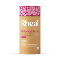 Image 1 for Balance Tonic Menopause 150 g