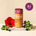 Image 2 for Balance Tonic Menopause 150 g