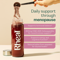 Image 3 for Balance Tonic Menopause 150 g