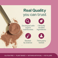 Image 5 for Balance Tonic Menopause 150 g